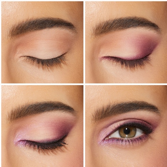 Too Faced Too Faced Italian Spritz Eyeshadow Palette - Picture 8 of 15